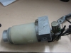 BMW E46 Top Motor - 7025595